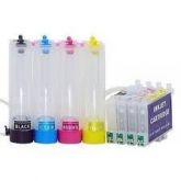 buk link para impressora epson