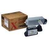 cartucho de toner 5614/5615