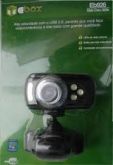 camera web cam 300k eb926