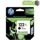 cartucho hp 122 black