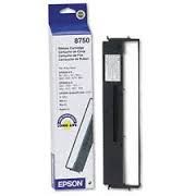 fita matricial Epson original