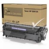 toner hp 12a