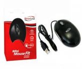 mini mouse fit usb