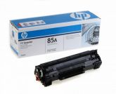 toner hp 85A