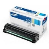 cartucho samsung compatível mlt d104s