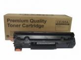 cartucho de toner 5A compatível